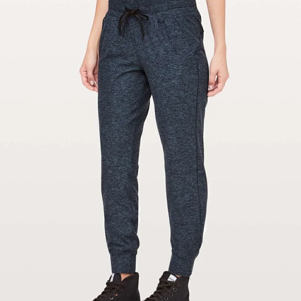 Lululemon Ready To Rulu Pant *Updated 29